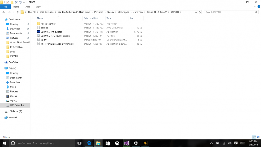 Screenshot (3).png