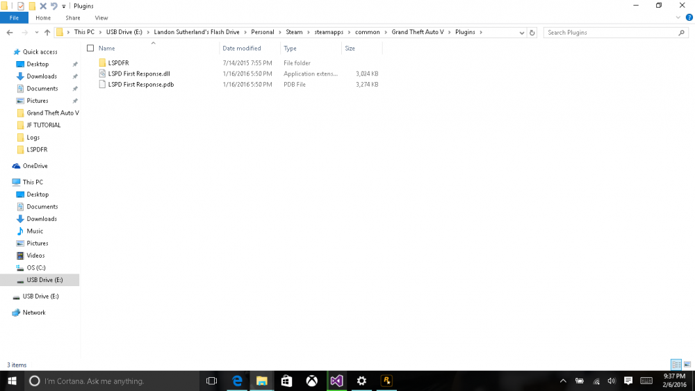 Screenshot (4).png