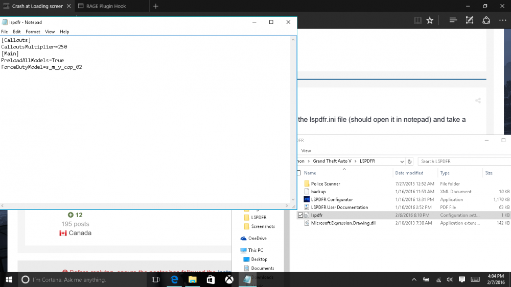 Screenshot (5).png