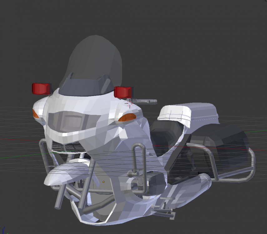 Capture d’écran 2016-02-09 à 11.55.02.png