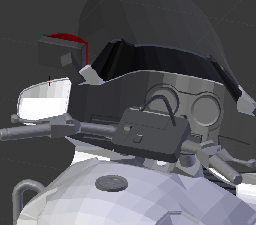 Capture d’écran 2016-02-09 à 11.55.30.png