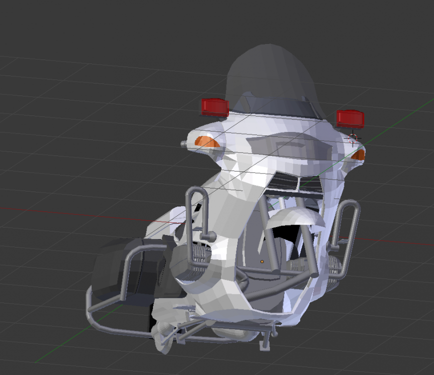 Capture d’écran 2016-02-09 à 11.55.43.png