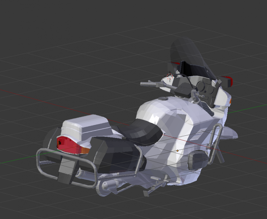 Capture d’écran 2016-02-09 à 11.56.30.png