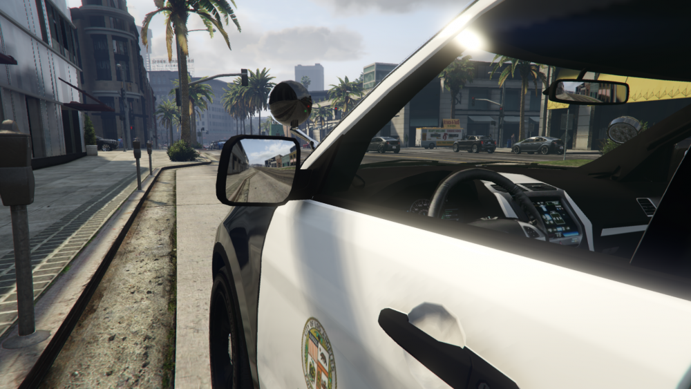 56ba01b888ab4_GTA52016-02-0917-45-15-522