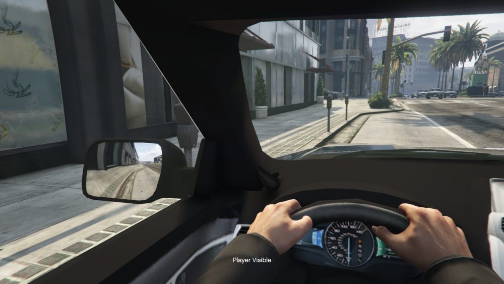 56ba01bc89567_GTA52016-02-0917-45-30-074