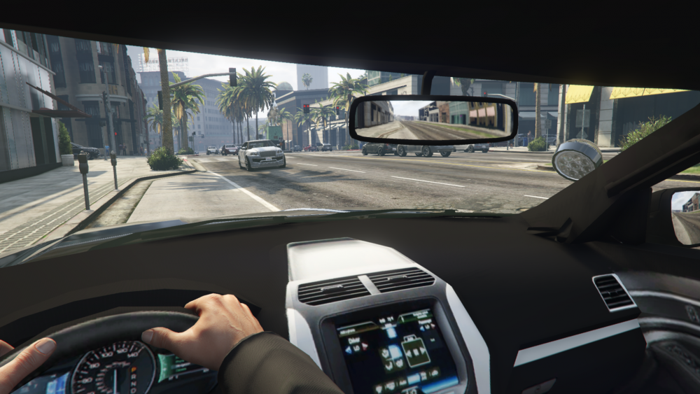 56ba01c096502_GTA52016-02-0917-45-34-261