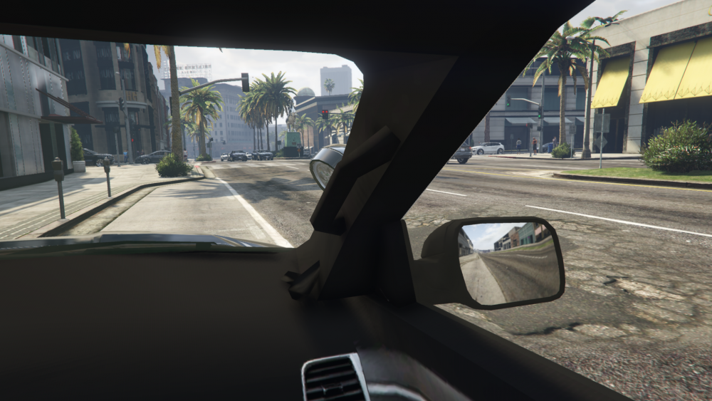 56ba01c4caef0_GTA52016-02-0917-45-44-124
