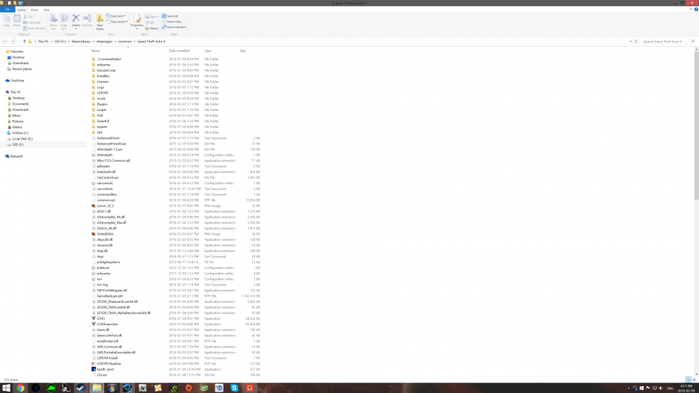 56ba04176abe3_Screenshot(6).thumb.png.1d