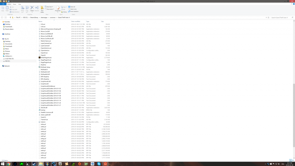 56ba041a2f98c_Screenshot(7).thumb.png.a5