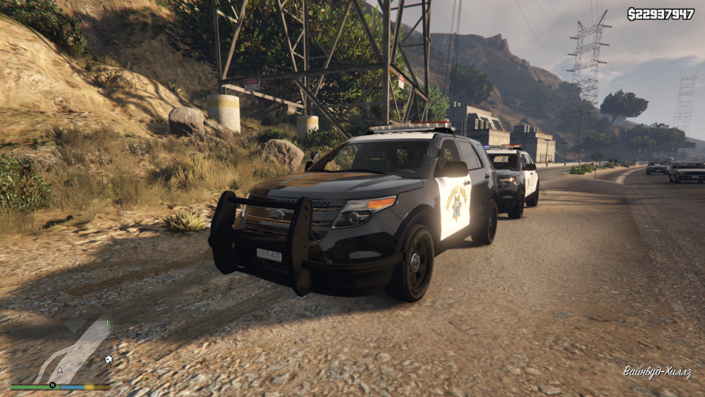 56bb59353c9e6_GTA52016-02-1018-34-28-665