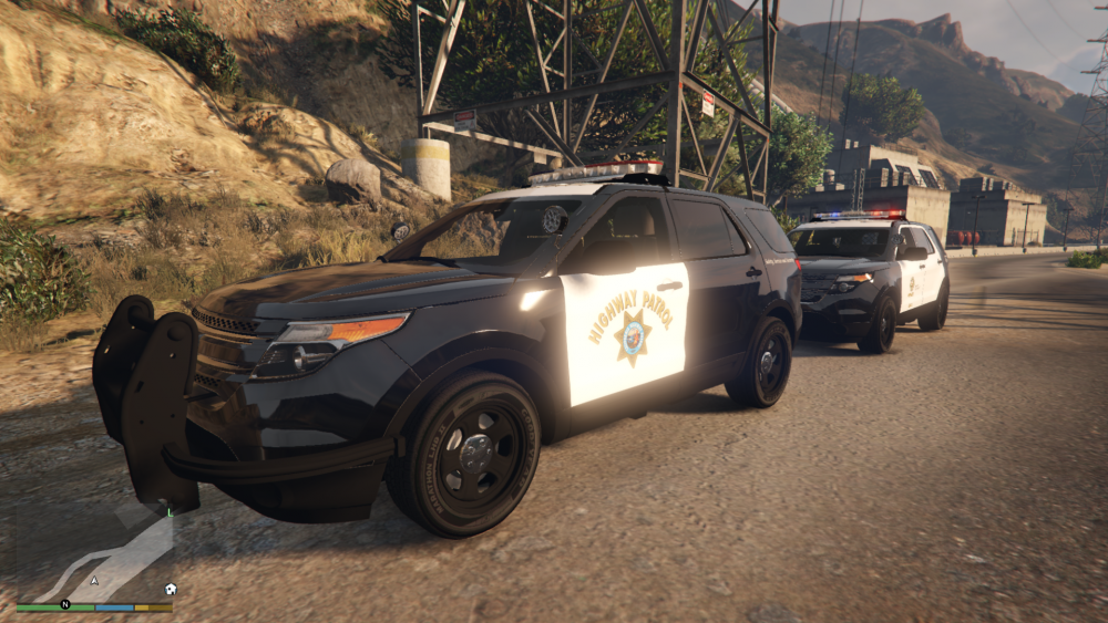 56bb59398c221_GTA52016-02-1018-34-47-085