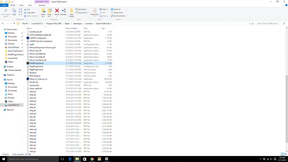 Screenshot (4).png