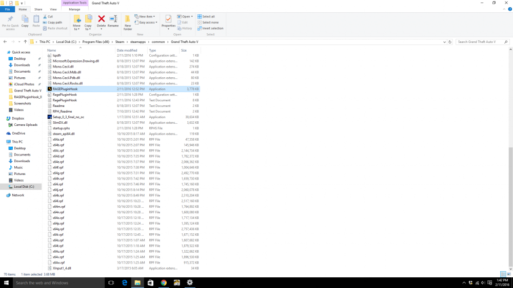 Screenshot (5).png