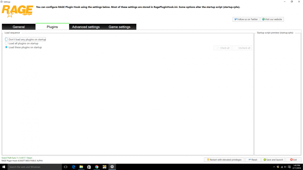 Screenshot (6).png