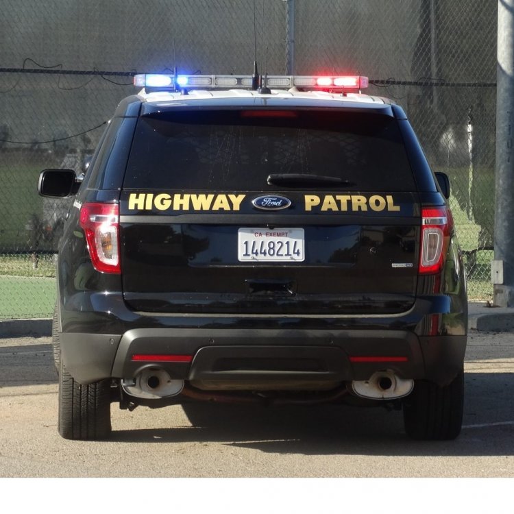 56bf21165bd29_.thumb.jpg.ffa04324c3c2706