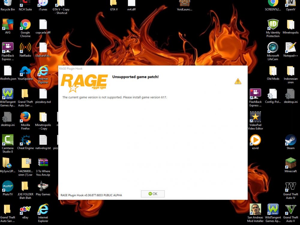 bandicam 2016-02-13 10-07-25-832.jpg