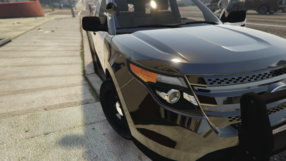 56bf73b2a4371_GTA52016-02-1321-09-13-397