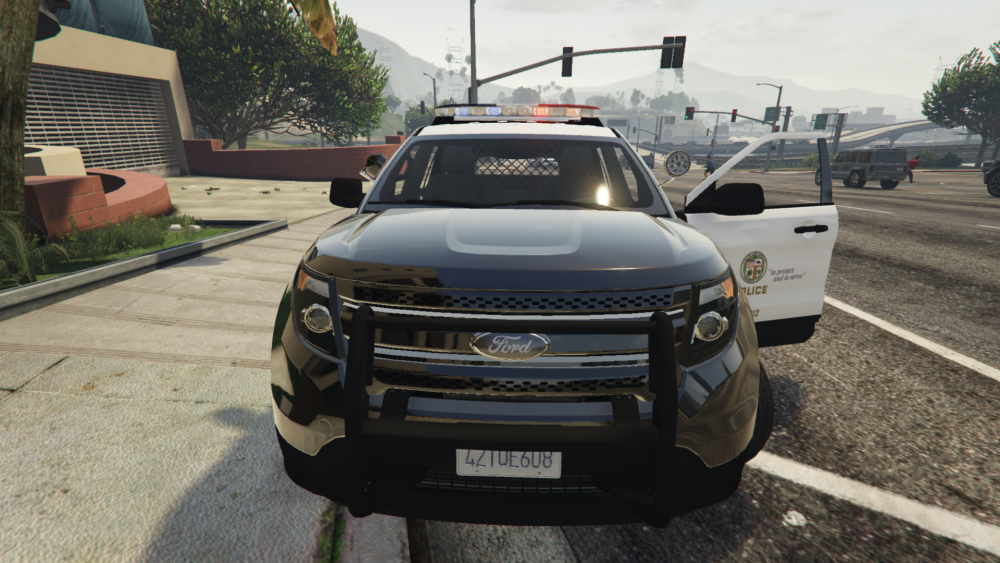 56bf7415a9fd6_GTA52016-02-1321-09-23-542