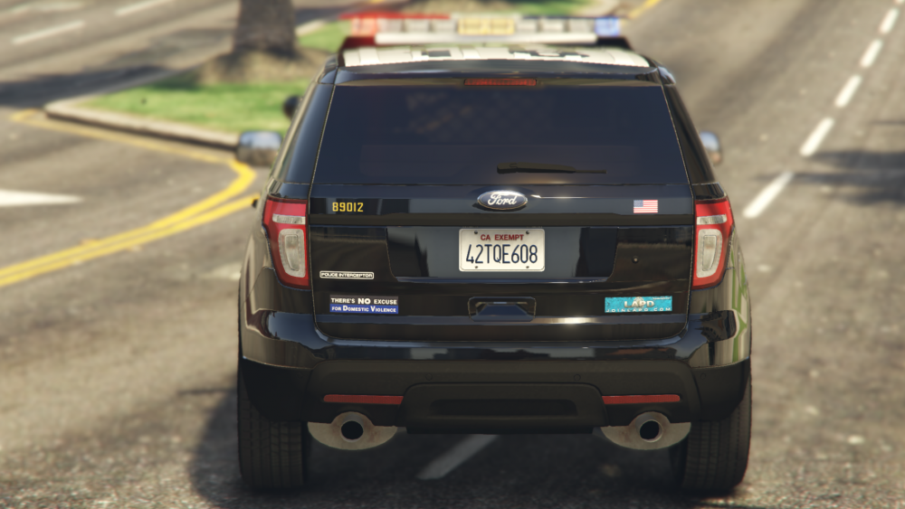 56bf745d9efa9_GTA52016-02-1321-11-15-087