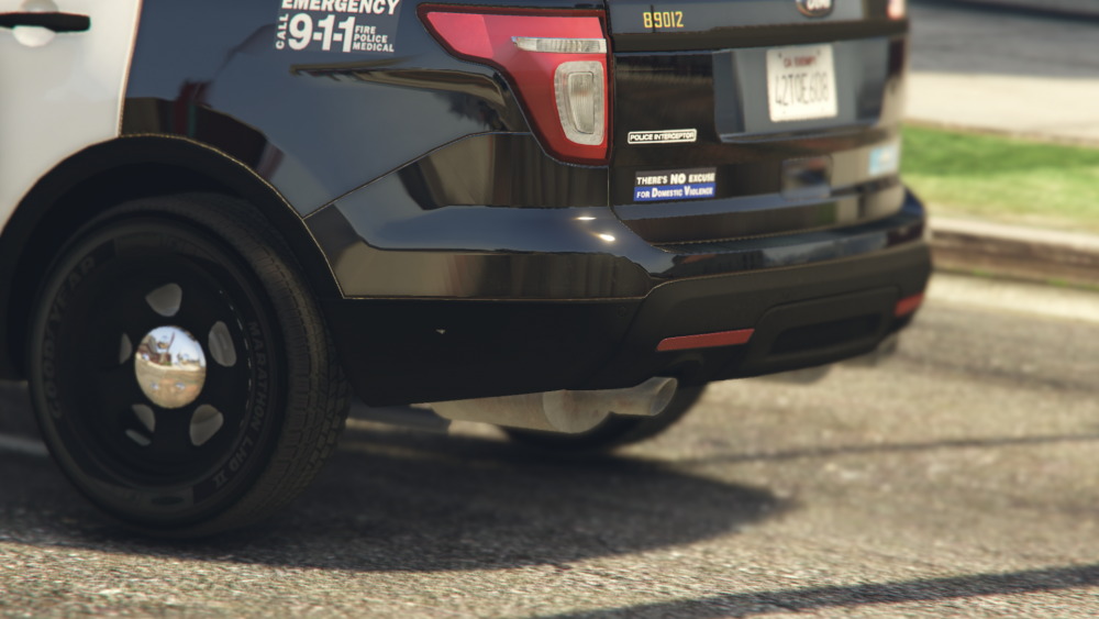 56bf74ae19320_GTA52016-02-1321-11-30-874