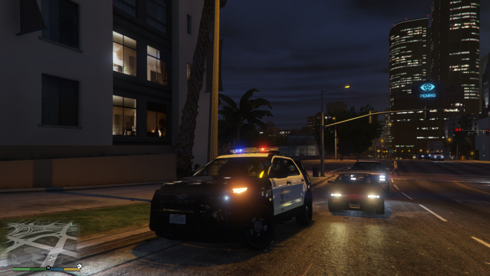 56bf74c5920b1_GTA52016-02-1321-13-42-700