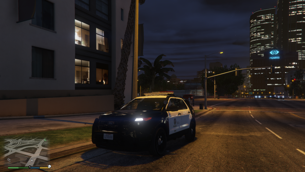 56bf74d46138d_GTA52016-02-1321-13-55-377