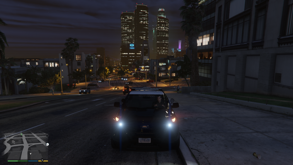 56bf74e290380_GTA52016-02-1321-14-23-531