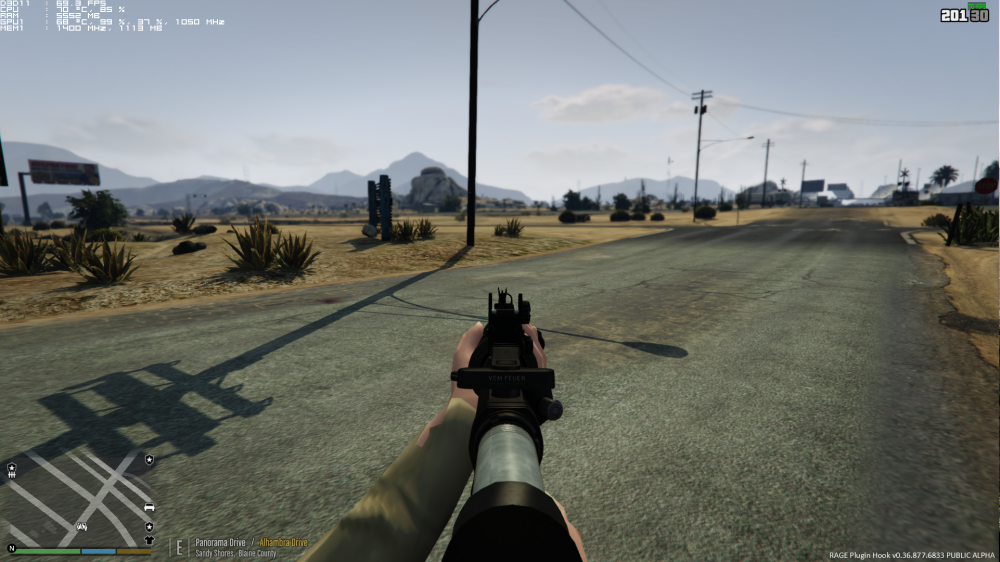 ads gta.png