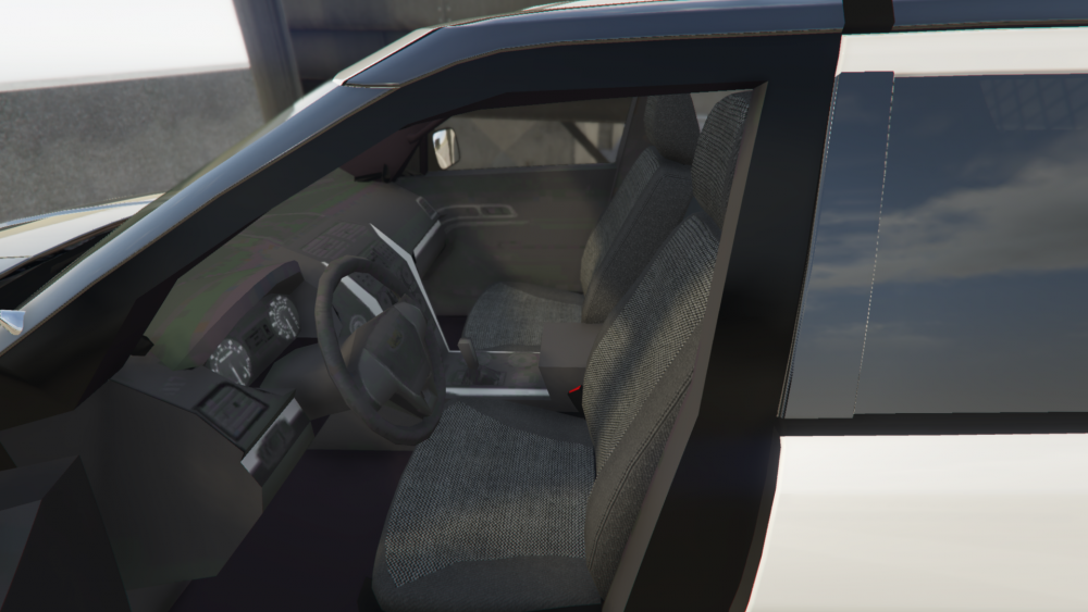 56c098a50012f_GTA52016-02-1417-09-40-481