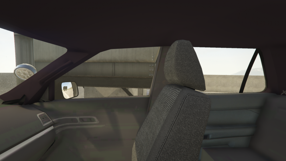 56c098a9a20e8_GTA52016-02-1417-11-28-907