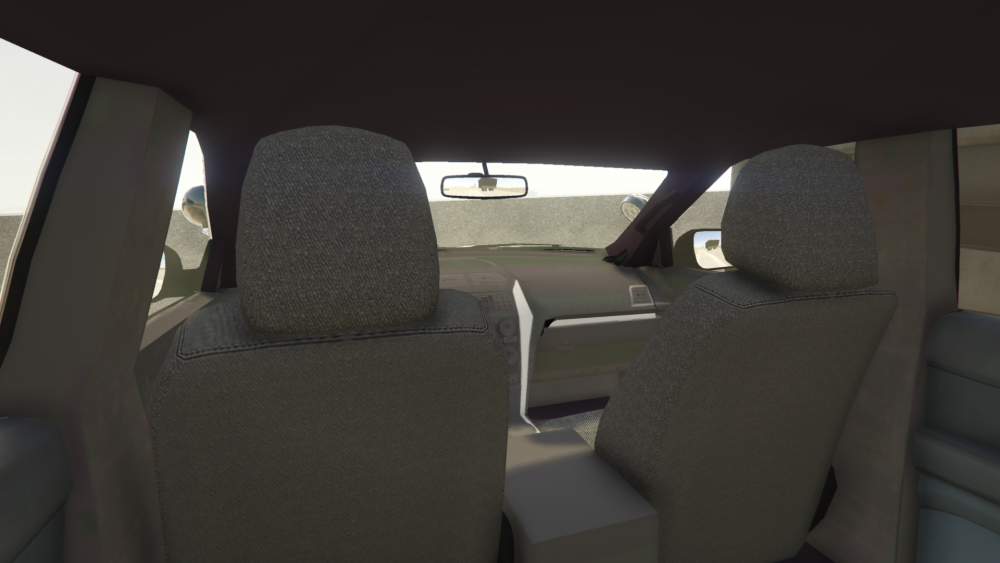 56c098ad9d55d_GTA52016-02-1417-11-45-700