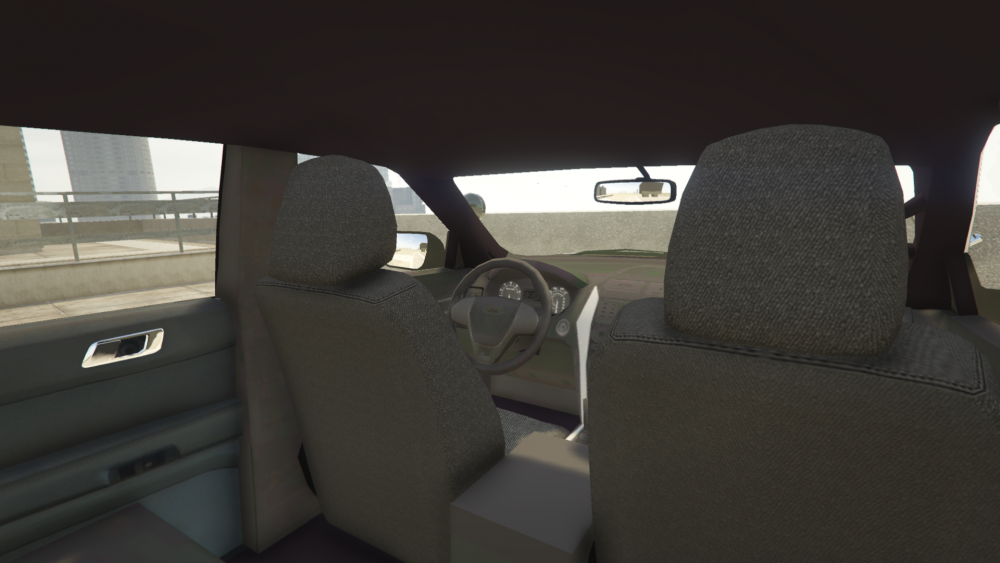 56c098b143abd_GTA52016-02-1417-11-54-686