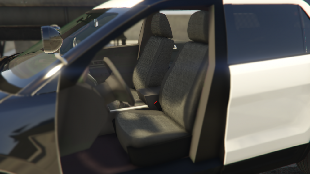 56c098b4462dd_GTA52016-02-1417-13-33-461