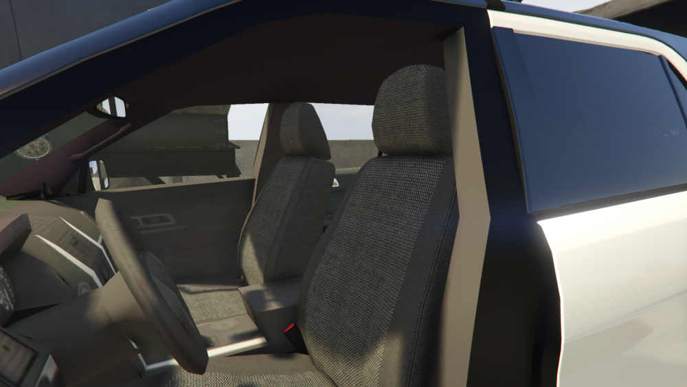 GTA5 2016-02-14 17-14-35-238.png