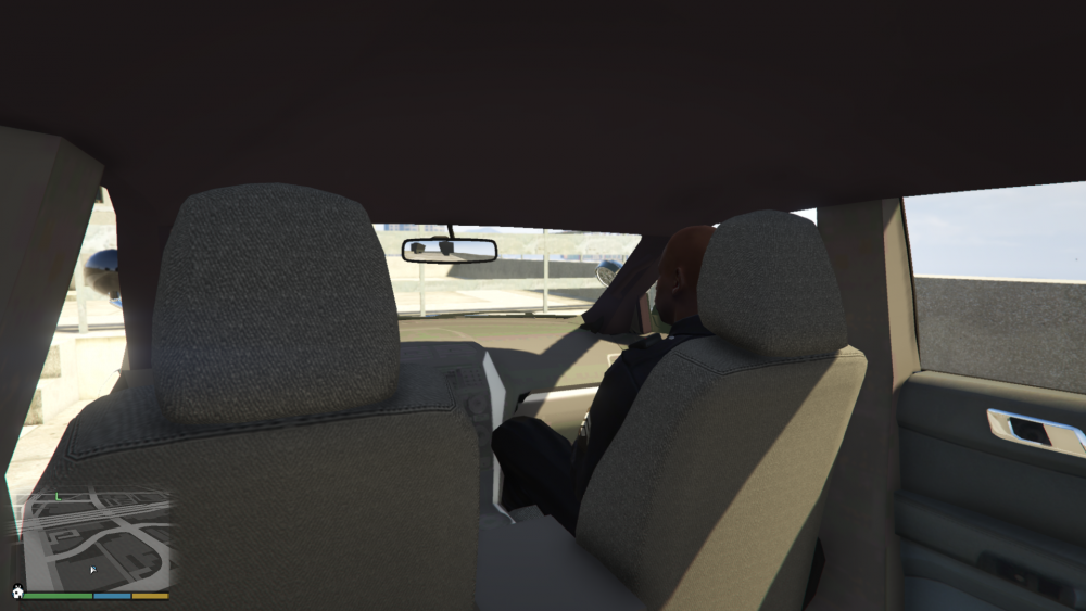 56c098bb87873_GTA52016-02-1417-19-17-647