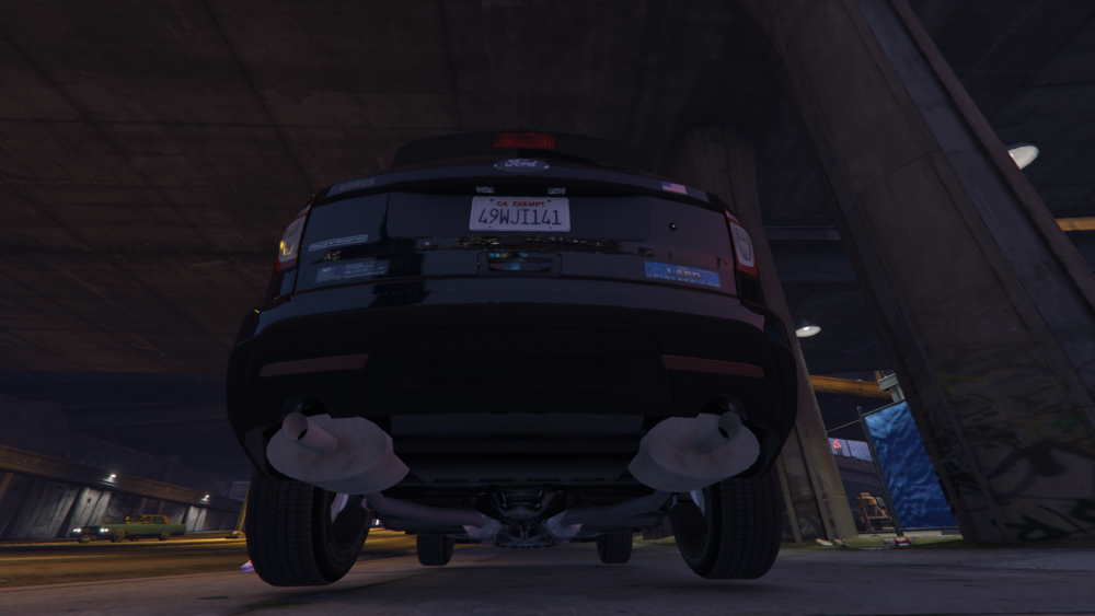 56c0b172a4bda_GTA52016-02-1418-59-49-979