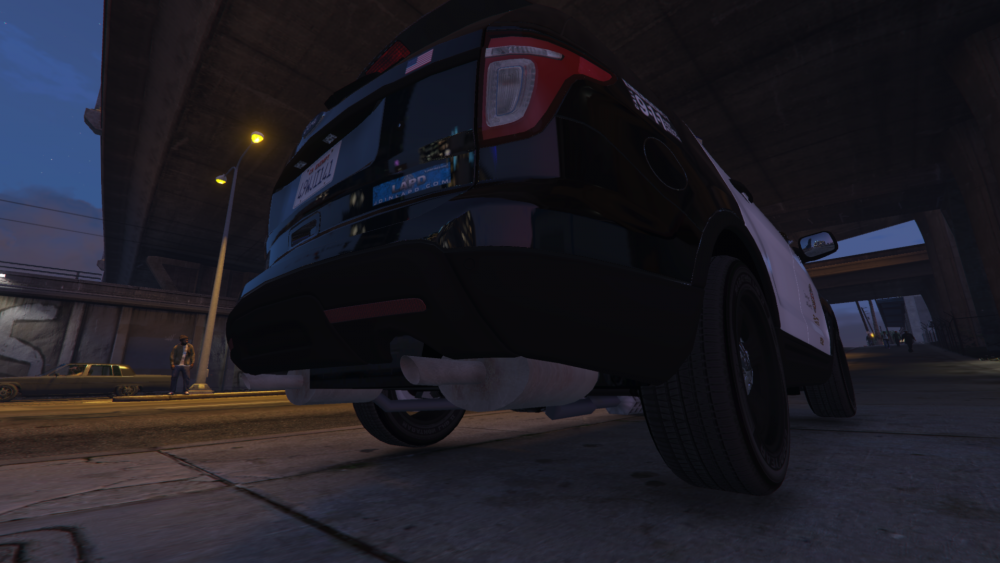 56c0b176ef3dc_GTA52016-02-1419-00-10-717