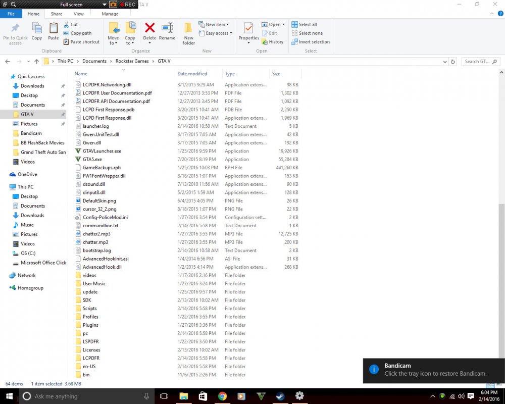 bandicam 2016-02-14 18-04-11-489.jpg