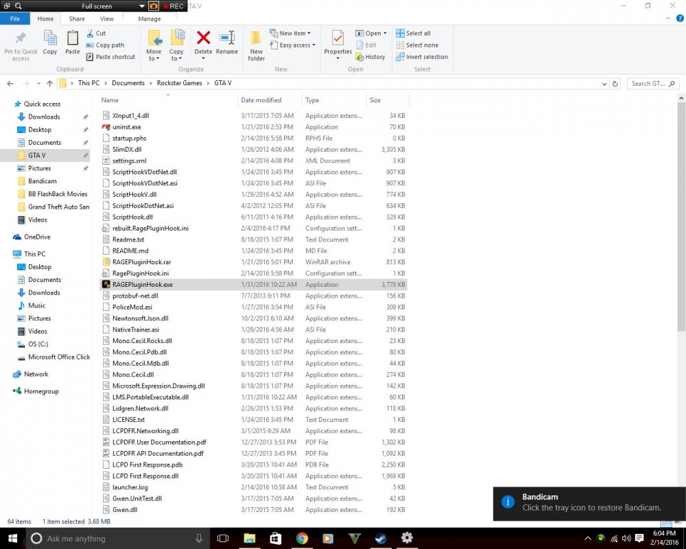 bandicam 2016-02-14 18-04-01-884.jpg