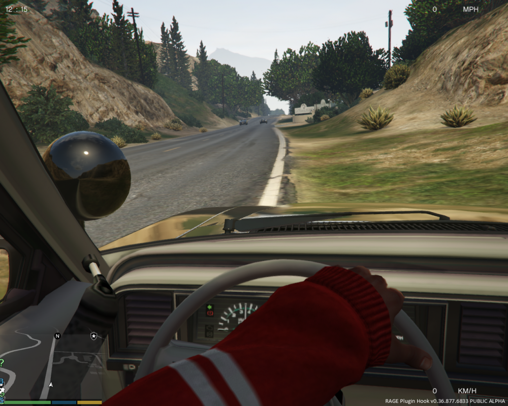 56c1bc2db1838_GTA52016-02-0115-07-19-63.