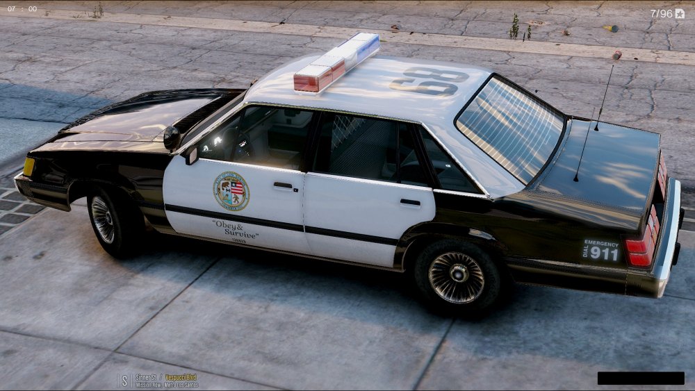 GTA5 2016-02-15 16-53-57.jpg