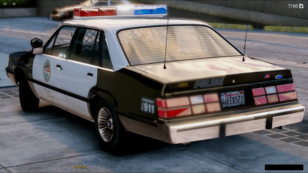 GTA5 2016-02-15 16-54-21.jpg