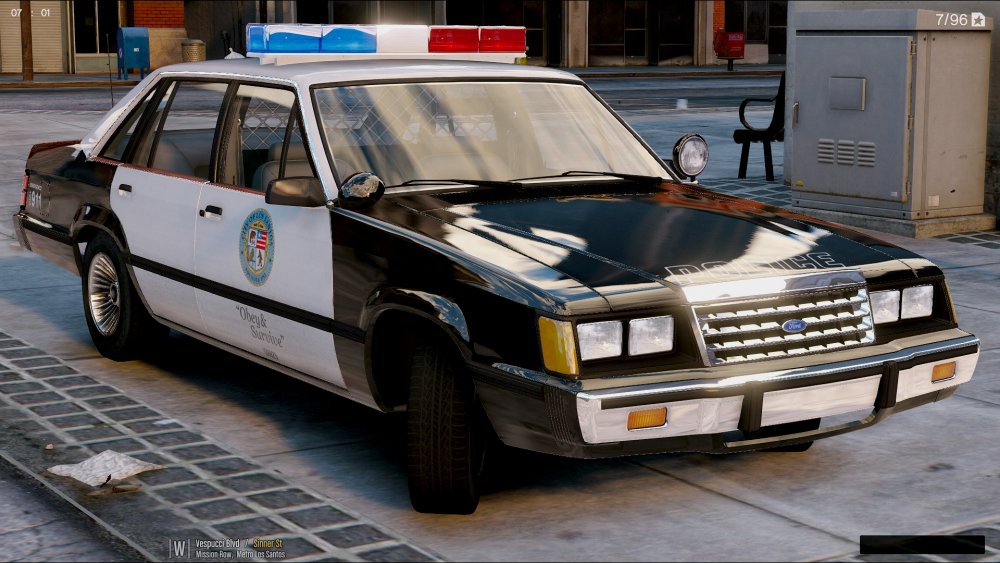 GTA5 2016-02-15 16-54-54.jpg