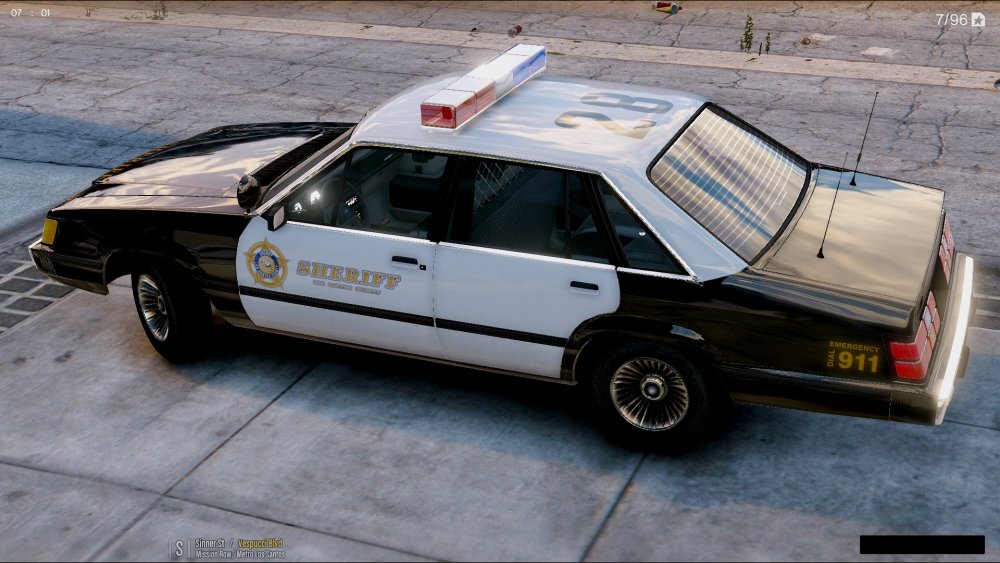 GTA5 2016-02-15 16-46-16.jpg