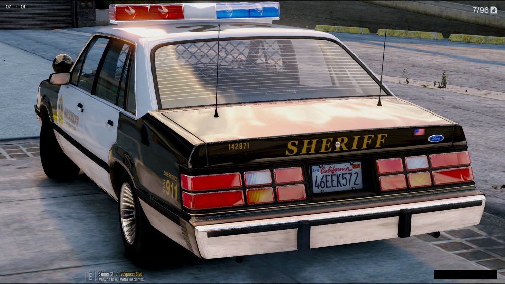 GTA5 2016-02-15 16-46-40.jpg