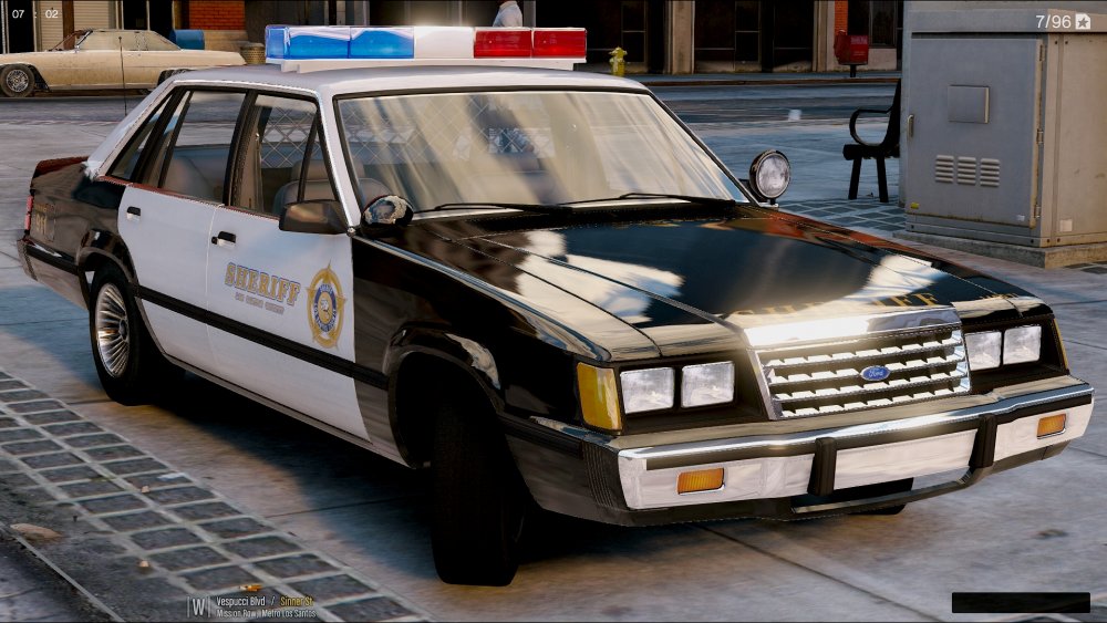 GTA5 2016-02-15 16-47-17.jpg