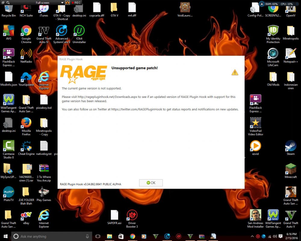 bandicam 2016-02-15 18-16-23-844.jpg