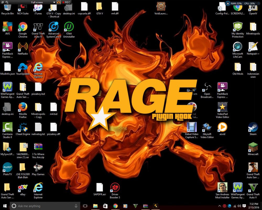 bandicam 2016-02-15 19-32-10-071.jpg