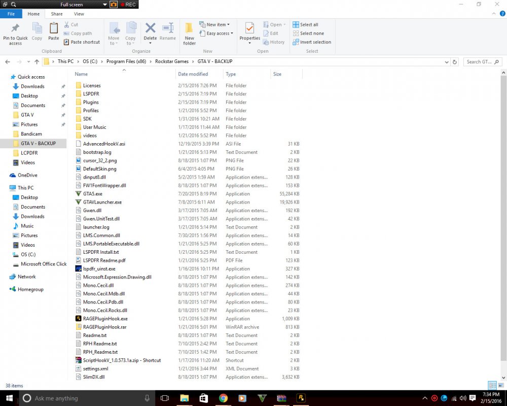 bandicam 2016-02-15 19-34-36-198.jpg