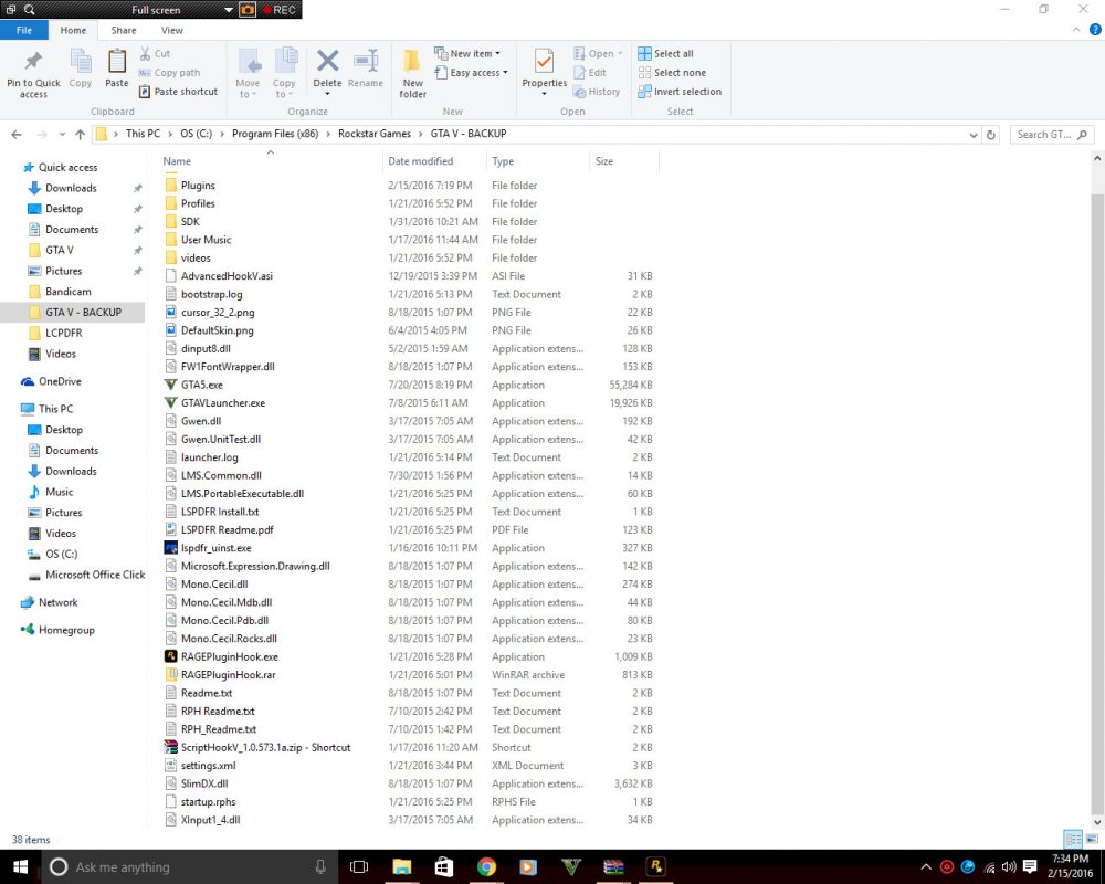 bandicam 2016-02-15 19-34-39-523.jpg